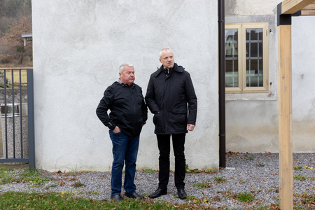 ODPRTJE IGRIŠČA V ŠMIHELU 4.12.2025 - Valter Leban-9033